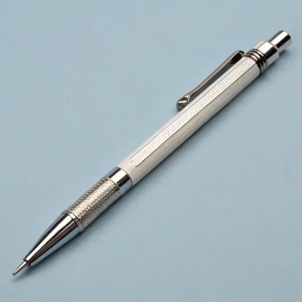 Pentel Mechanical Pencil