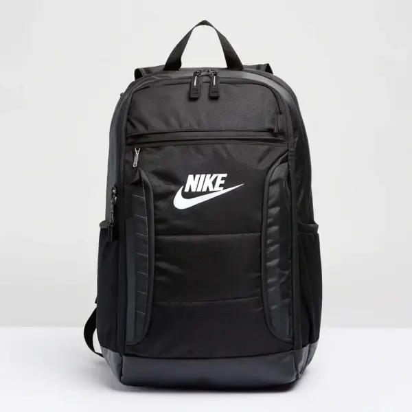 Nike Heritage Backpack