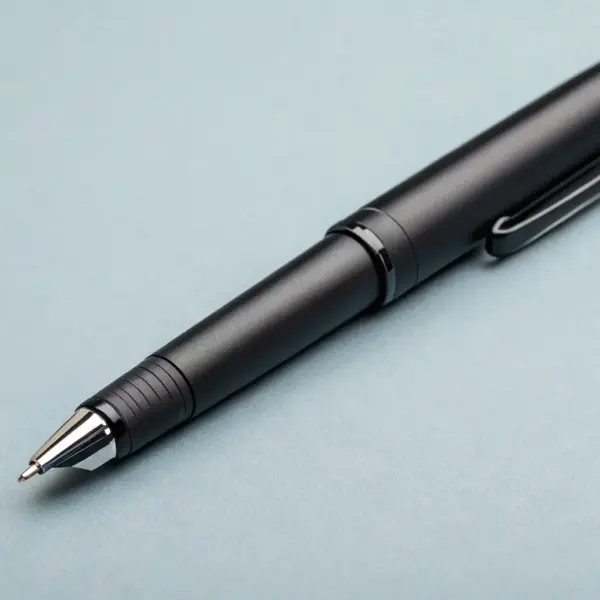 Sharpie Fine Point Marker