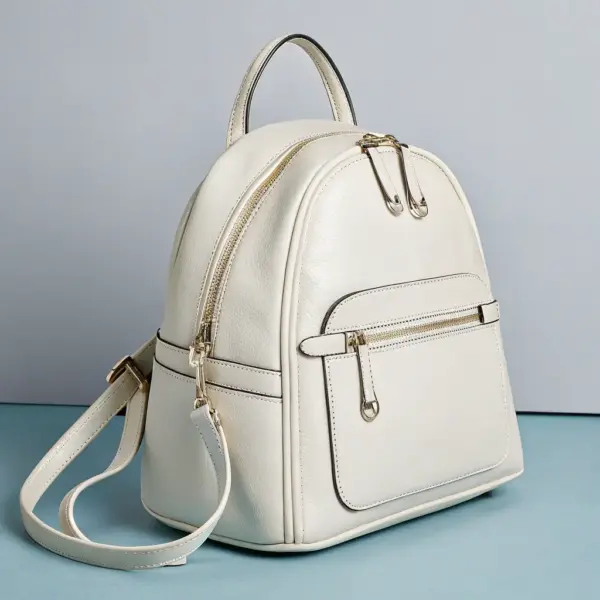 Herschel Little America Backpack