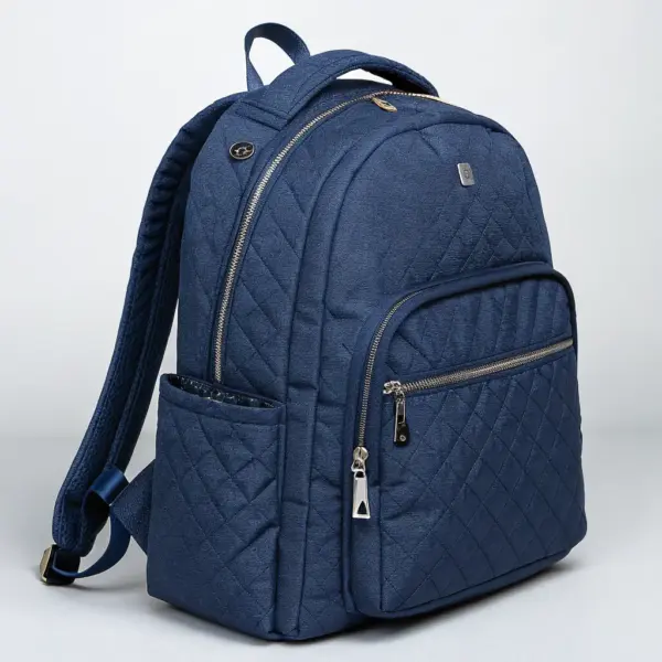 JanSport SuperBreak Backpack